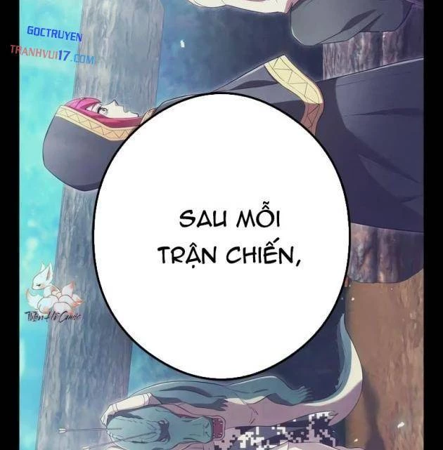 Mình Tao Là Siêu Việt Giả Mạnh Nhất! Chapter 83 - 197
