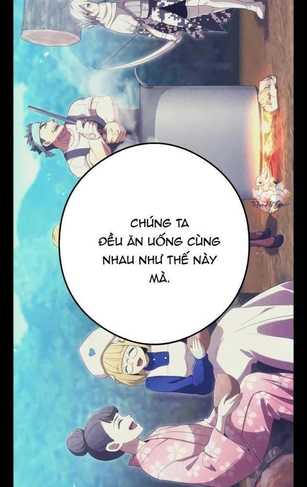 Mình Tao Là Siêu Việt Giả Mạnh Nhất! Chapter 83 - 198