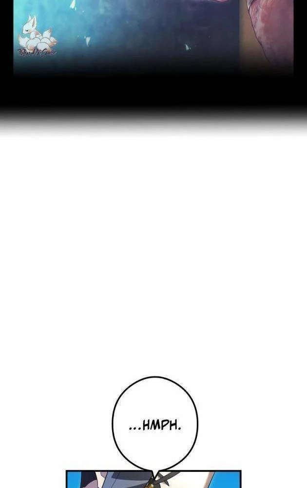 Mình Tao Là Siêu Việt Giả Mạnh Nhất! Chapter 83 - 199