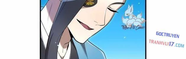 Mình Tao Là Siêu Việt Giả Mạnh Nhất! Chapter 83 - 200