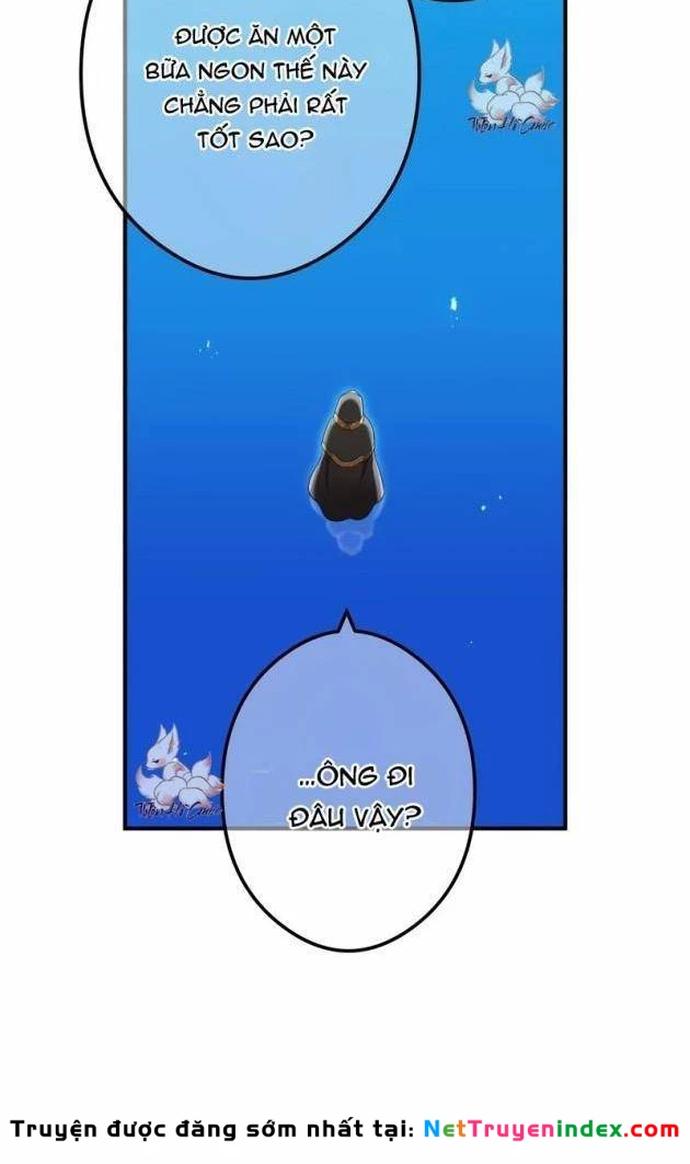 Mình Tao Là Siêu Việt Giả Mạnh Nhất! Chapter 83 - 202