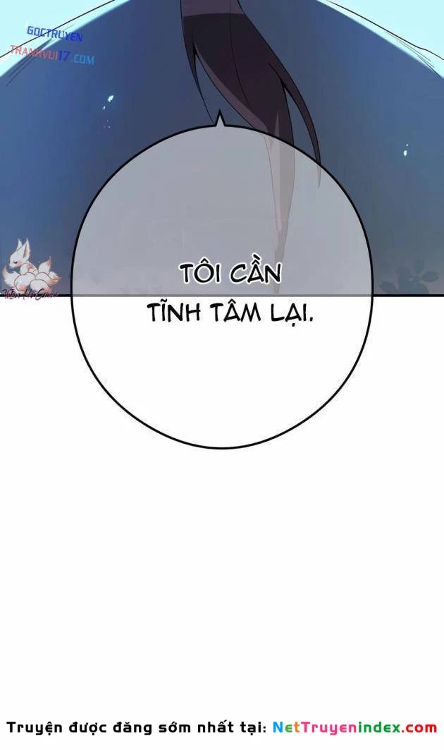 Mình Tao Là Siêu Việt Giả Mạnh Nhất! Chapter 83 - 205