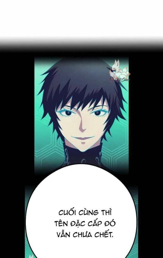 Mình Tao Là Siêu Việt Giả Mạnh Nhất! Chapter 83 - 206