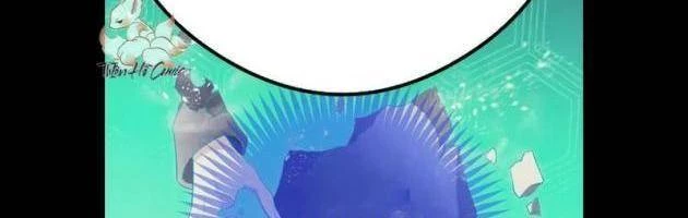 Mình Tao Là Siêu Việt Giả Mạnh Nhất! Chapter 83 - 207