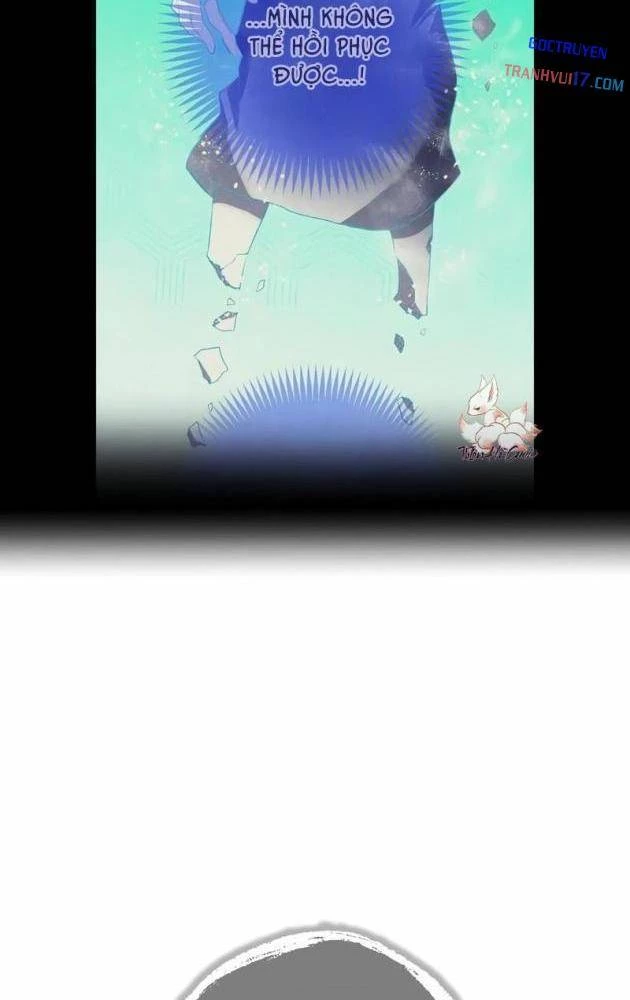 Mình Tao Là Siêu Việt Giả Mạnh Nhất! Chapter 83 - 208