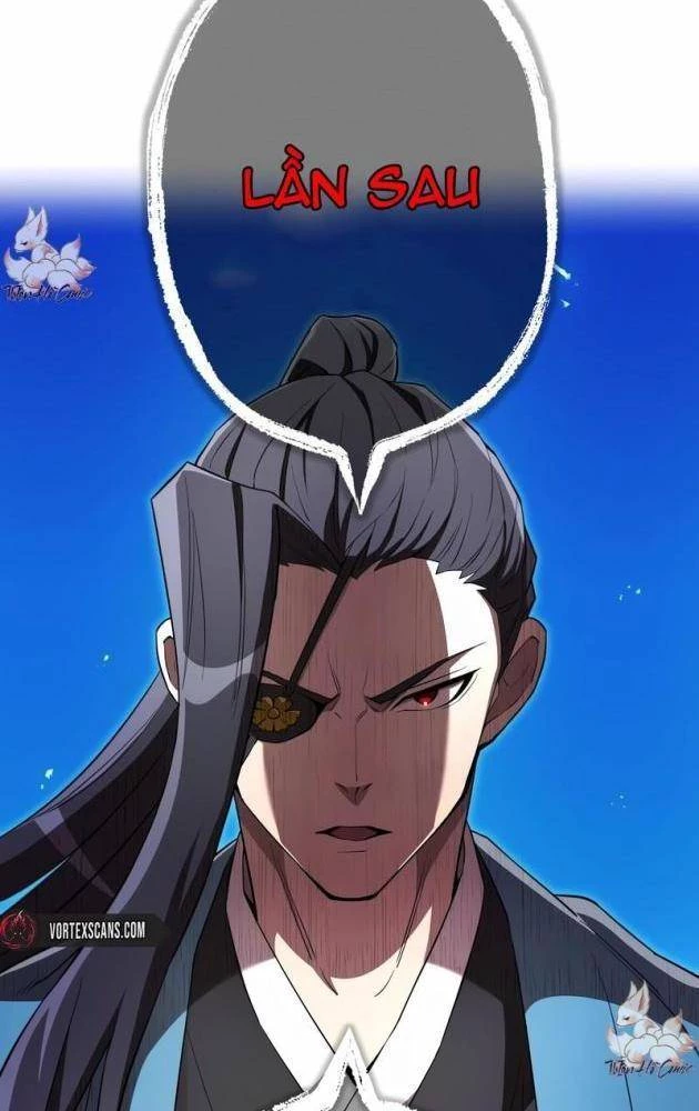 Mình Tao Là Siêu Việt Giả Mạnh Nhất! Chapter 83 - 209