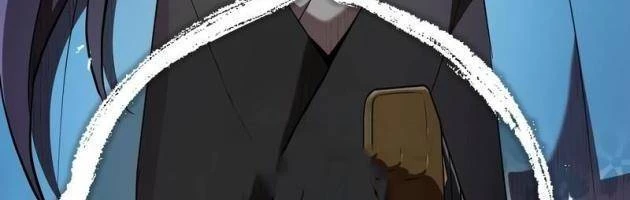 Mình Tao Là Siêu Việt Giả Mạnh Nhất! Chapter 83 - 210