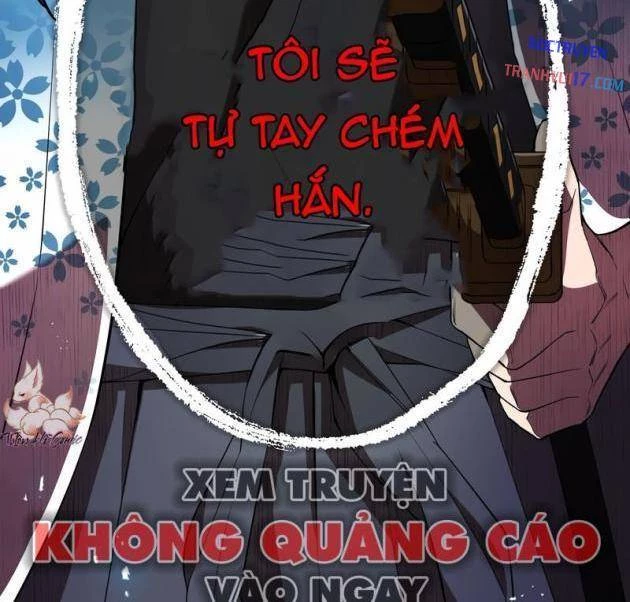 Mình Tao Là Siêu Việt Giả Mạnh Nhất! Chapter 83 - 211