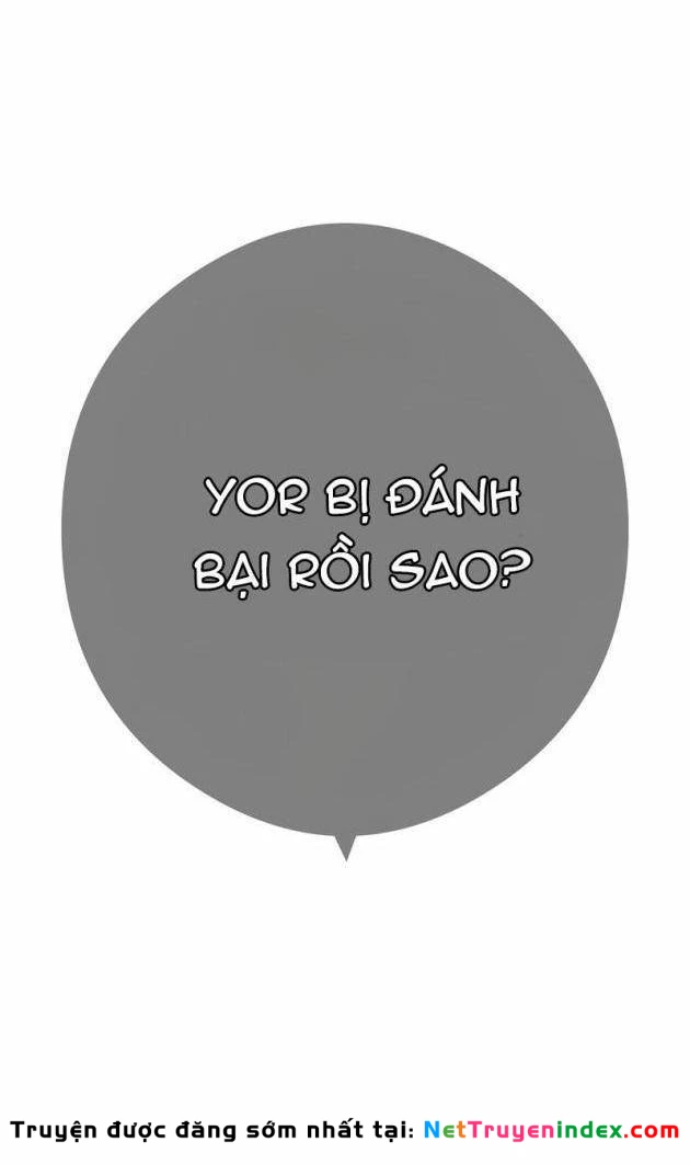 Mình Tao Là Siêu Việt Giả Mạnh Nhất! Chapter 83 - 213