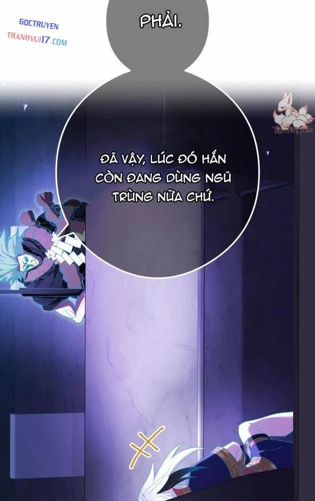 Mình Tao Là Siêu Việt Giả Mạnh Nhất! Chapter 83 - 215