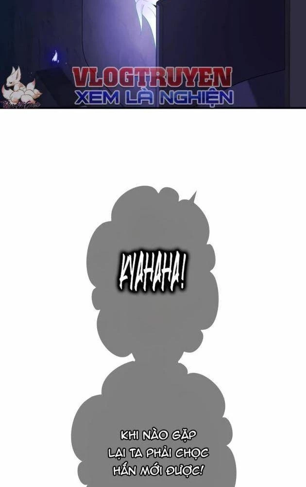 Mình Tao Là Siêu Việt Giả Mạnh Nhất! Chapter 83 - 216