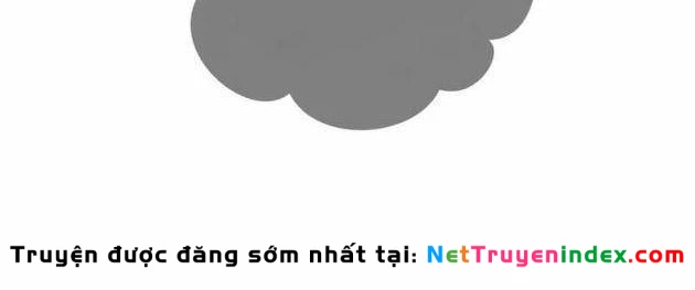 Mình Tao Là Siêu Việt Giả Mạnh Nhất! Chapter 83 - 217