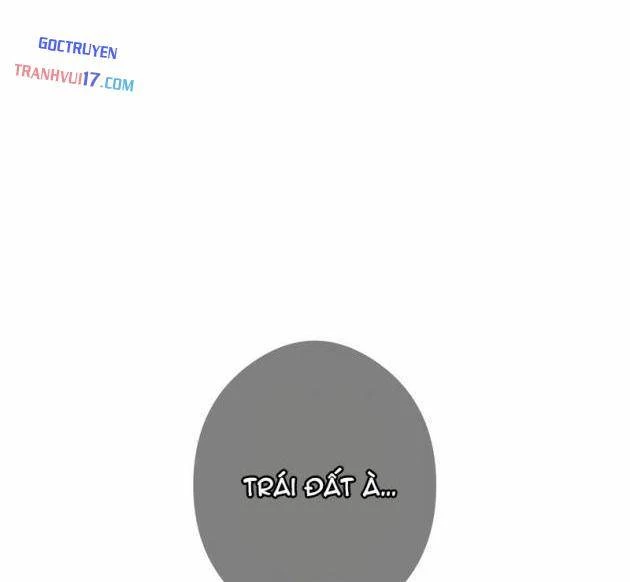 Mình Tao Là Siêu Việt Giả Mạnh Nhất! Chapter 83 - 218