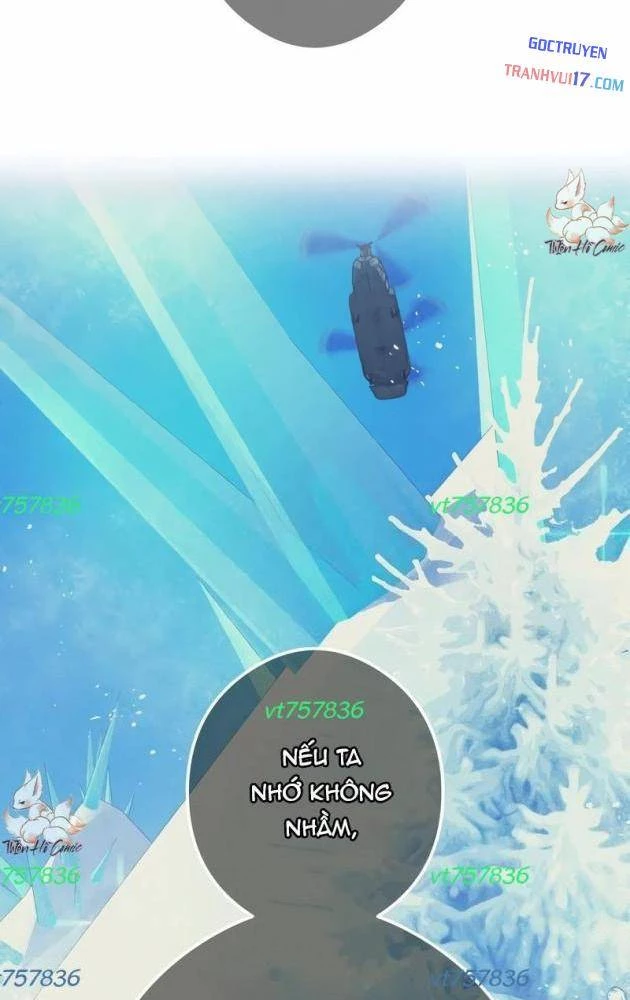 Mình Tao Là Siêu Việt Giả Mạnh Nhất! Chapter 83 - 219