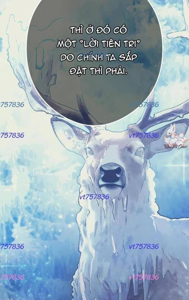 Mình Tao Là Siêu Việt Giả Mạnh Nhất! Chapter 83 - 220