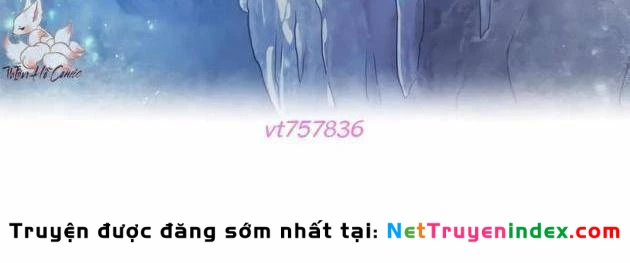 Mình Tao Là Siêu Việt Giả Mạnh Nhất! Chapter 83 - 221