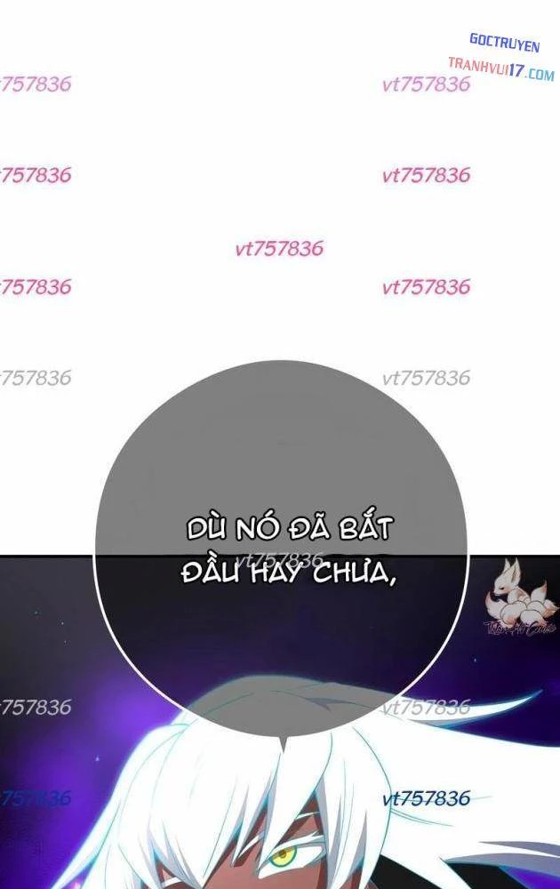 Mình Tao Là Siêu Việt Giả Mạnh Nhất! Chapter 83 - 222