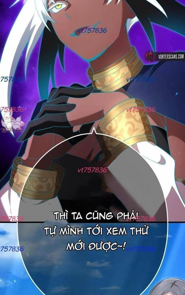 Mình Tao Là Siêu Việt Giả Mạnh Nhất! Chapter 83 - 223