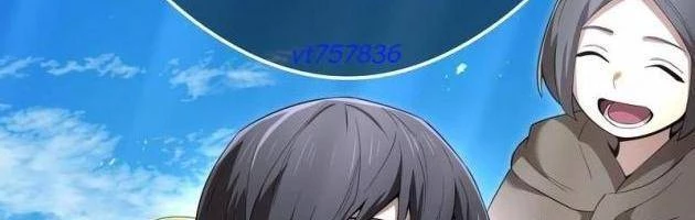 Mình Tao Là Siêu Việt Giả Mạnh Nhất! Chapter 83 - 224