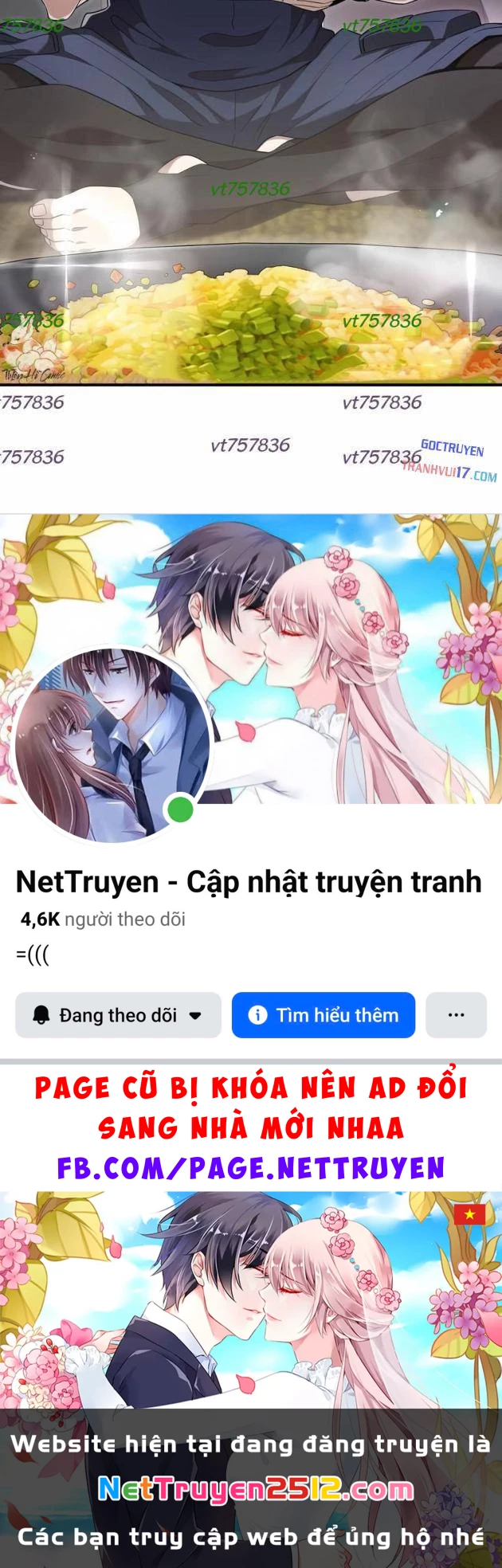 Mình Tao Là Siêu Việt Giả Mạnh Nhất! Chapter 83 - 226