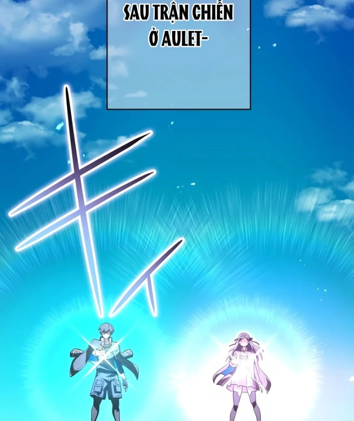 Mình Tao Là Siêu Việt Giả Mạnh Nhất! Chapter 84 - 2