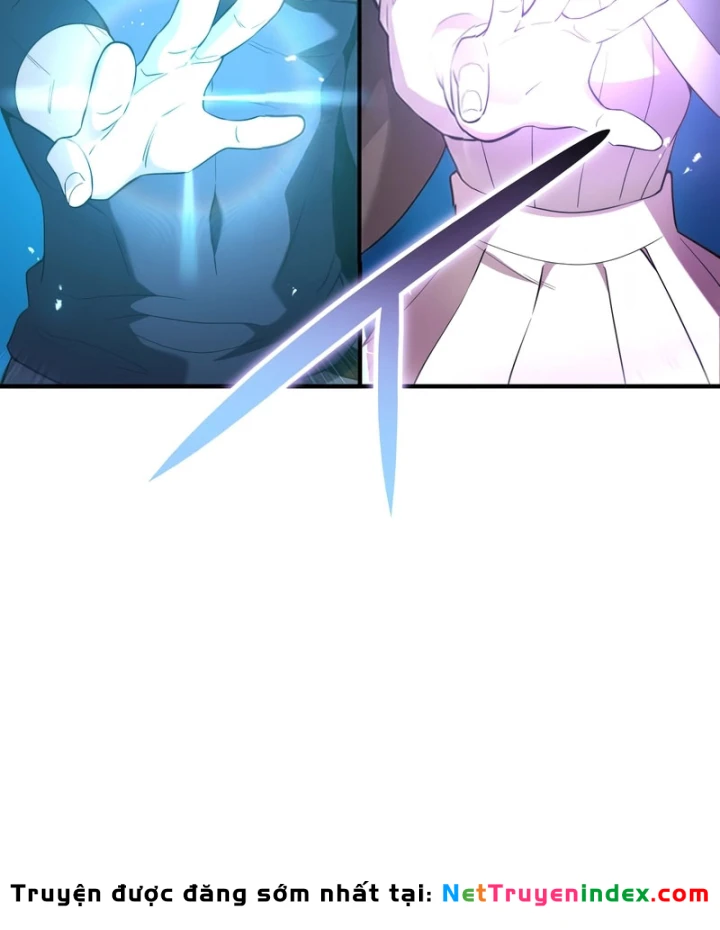 Mình Tao Là Siêu Việt Giả Mạnh Nhất! Chapter 84 - 5