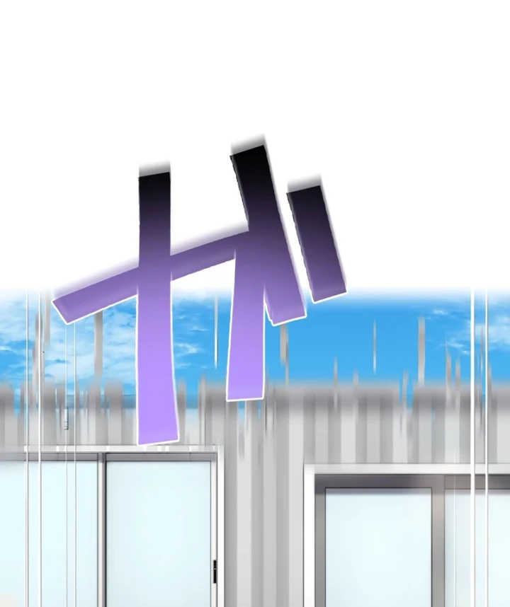 Mình Tao Là Siêu Việt Giả Mạnh Nhất! Chapter 84 - 6