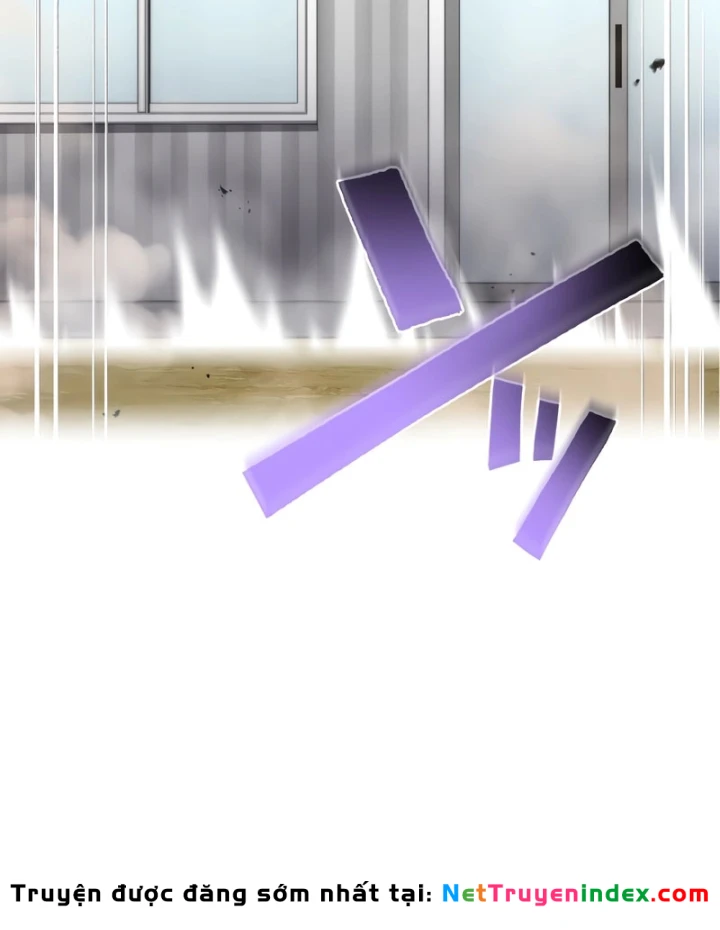 Mình Tao Là Siêu Việt Giả Mạnh Nhất! Chapter 84 - 7