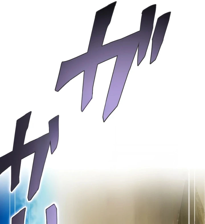 Mình Tao Là Siêu Việt Giả Mạnh Nhất! Chapter 84 - 8