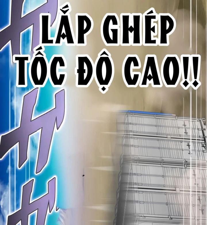 Mình Tao Là Siêu Việt Giả Mạnh Nhất! Chapter 84 - 9