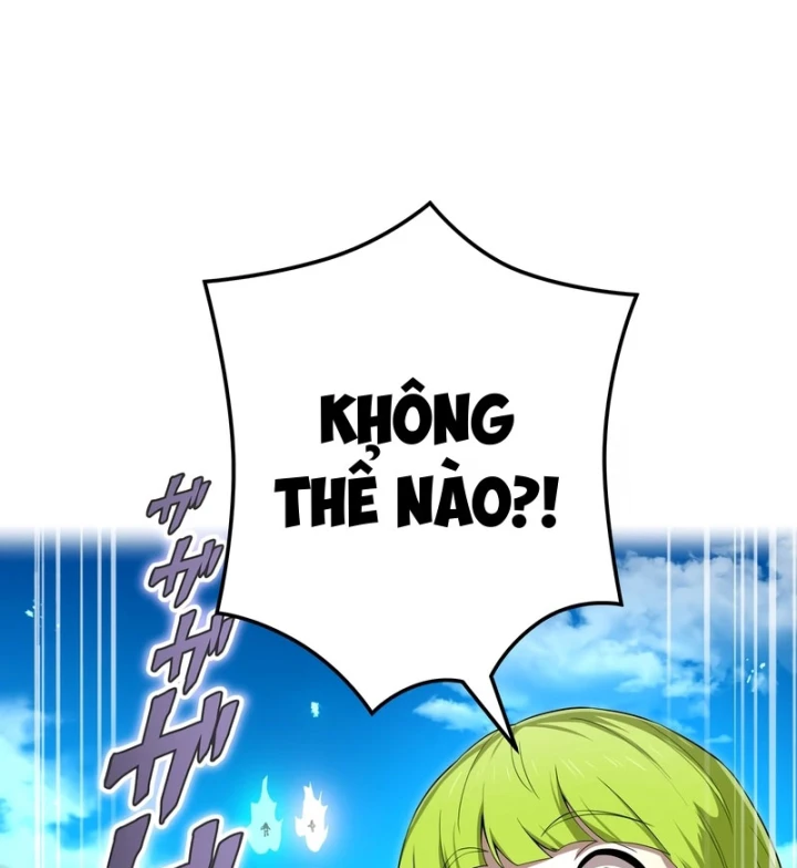 Mình Tao Là Siêu Việt Giả Mạnh Nhất! Chapter 84 - 12