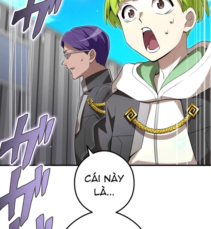 Mình Tao Là Siêu Việt Giả Mạnh Nhất! Chapter 84 - 13