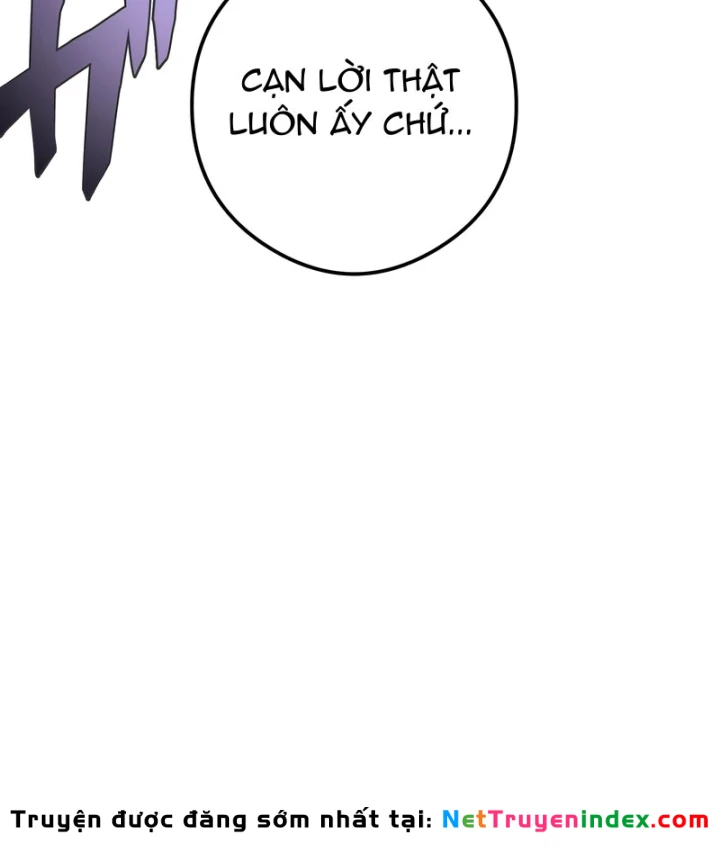 Mình Tao Là Siêu Việt Giả Mạnh Nhất! Chapter 84 - 14