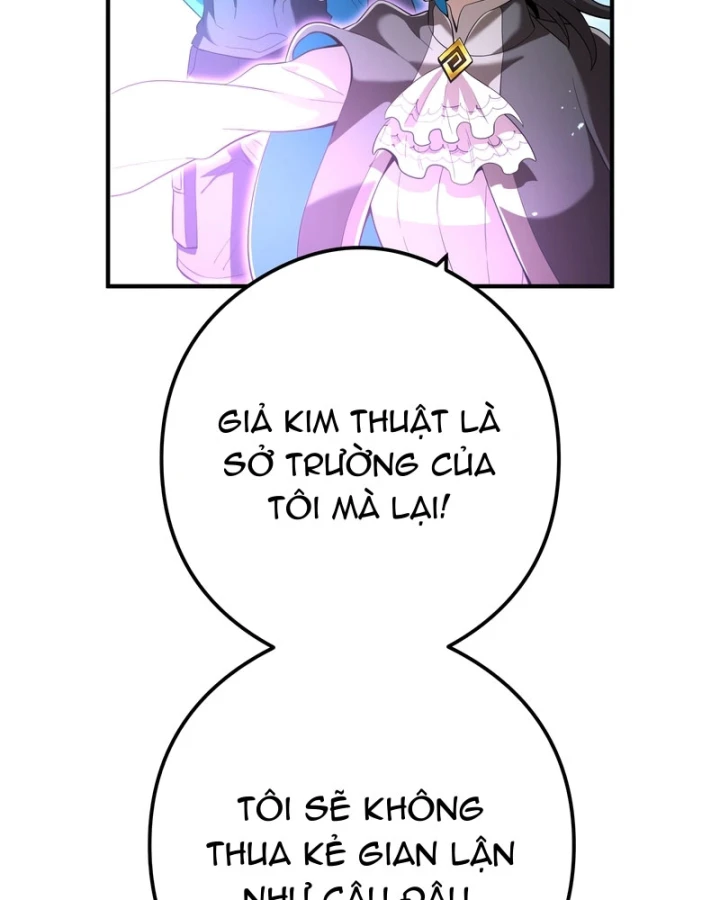 Mình Tao Là Siêu Việt Giả Mạnh Nhất! Chapter 84 - 16