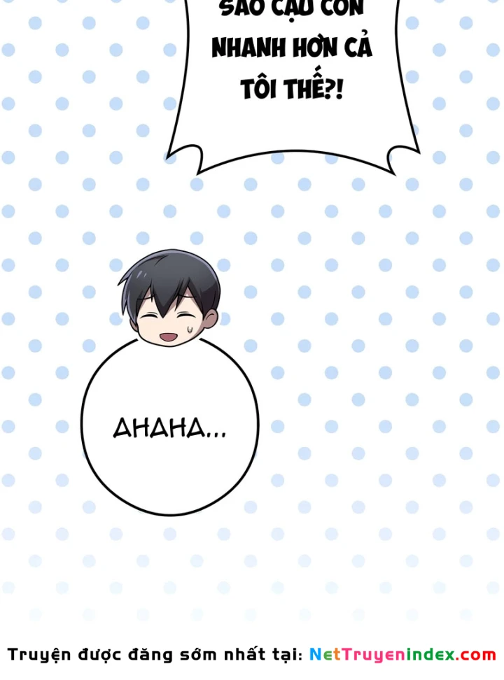 Mình Tao Là Siêu Việt Giả Mạnh Nhất! Chapter 84 - 18