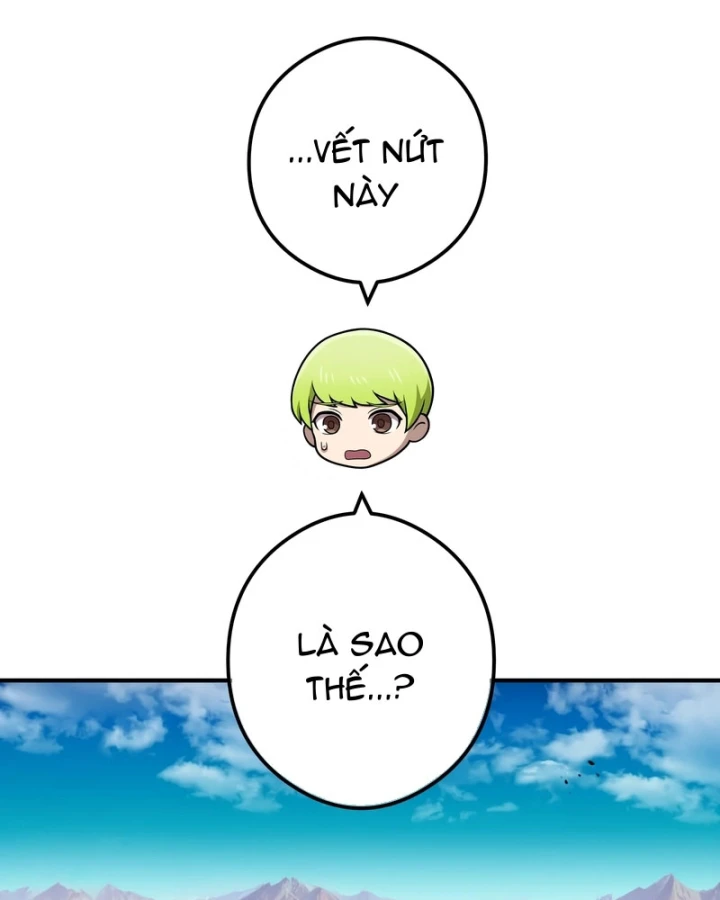 Mình Tao Là Siêu Việt Giả Mạnh Nhất! Chapter 84 - 19