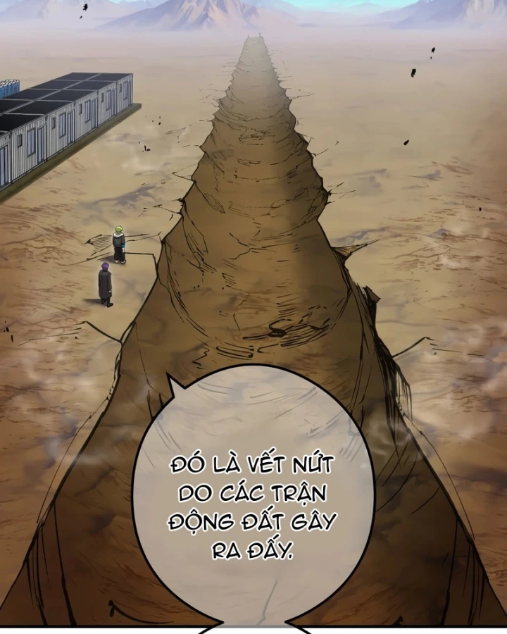 Mình Tao Là Siêu Việt Giả Mạnh Nhất! Chapter 84 - 20