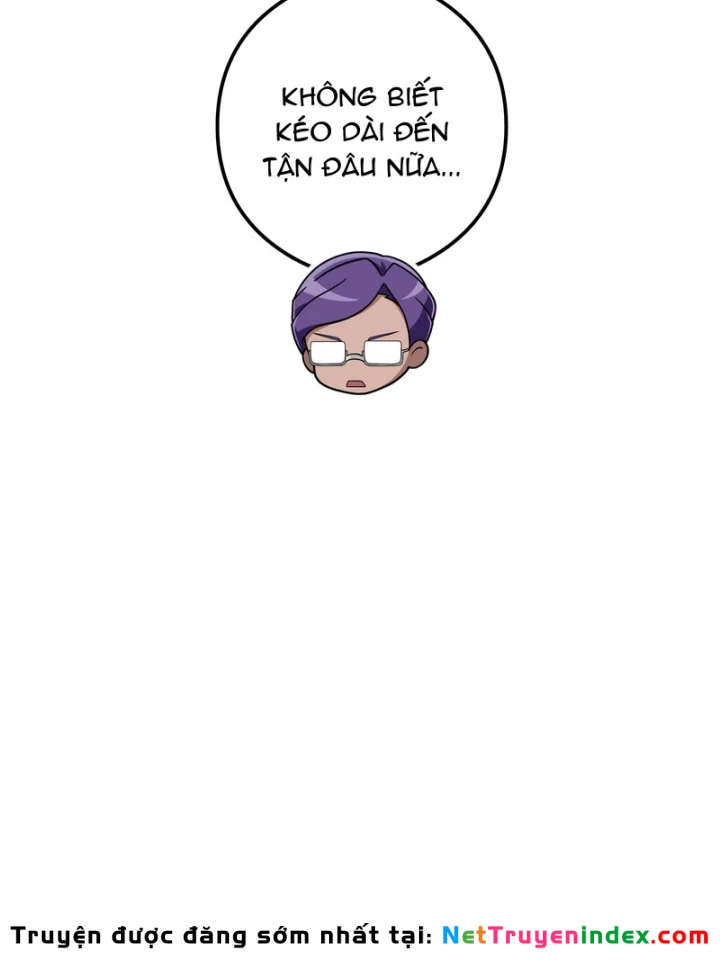 Mình Tao Là Siêu Việt Giả Mạnh Nhất! Chapter 84 - 21