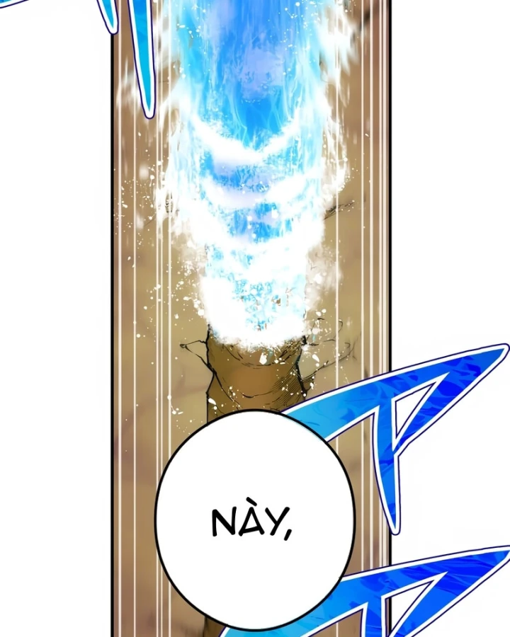 Mình Tao Là Siêu Việt Giả Mạnh Nhất! Chapter 84 - 24