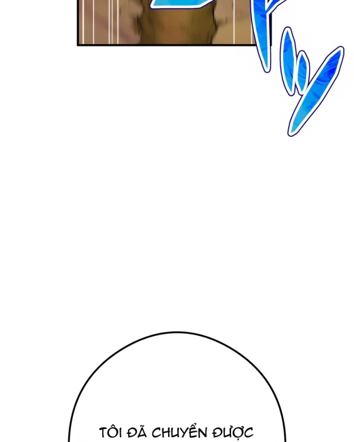 Mình Tao Là Siêu Việt Giả Mạnh Nhất! Chapter 84 - 25