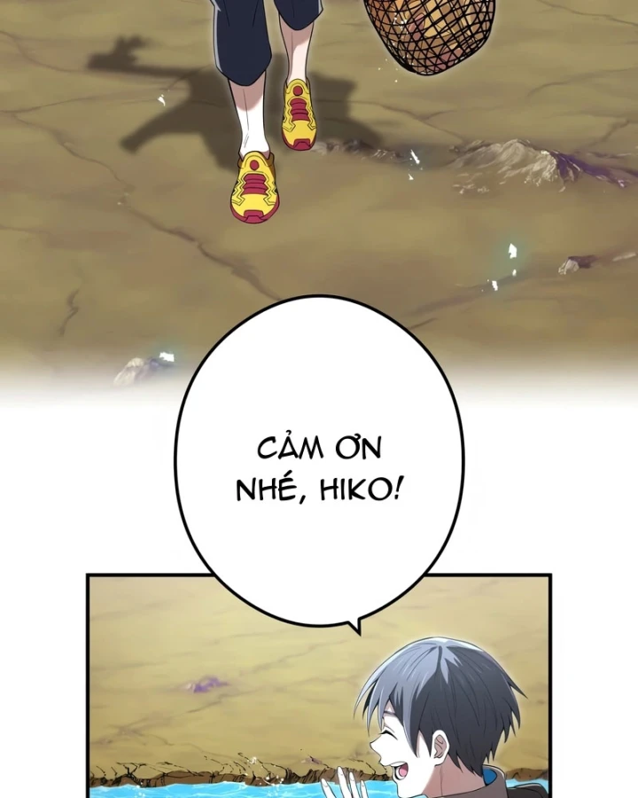 Mình Tao Là Siêu Việt Giả Mạnh Nhất! Chapter 84 - 27