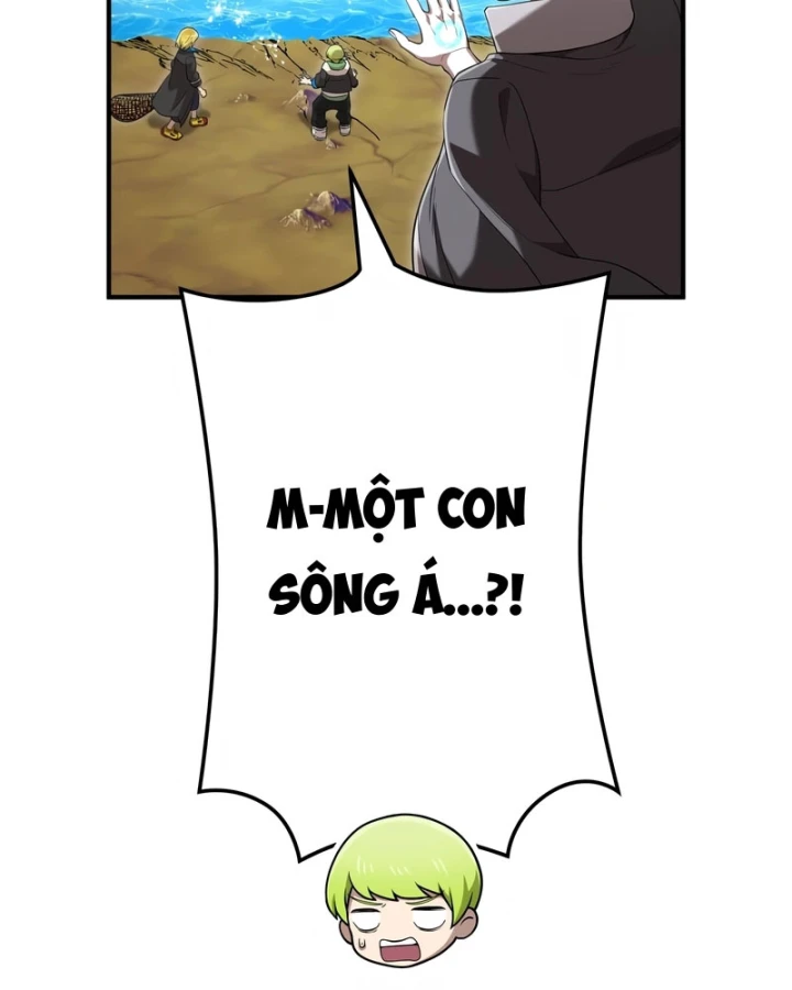 Mình Tao Là Siêu Việt Giả Mạnh Nhất! Chapter 84 - 28