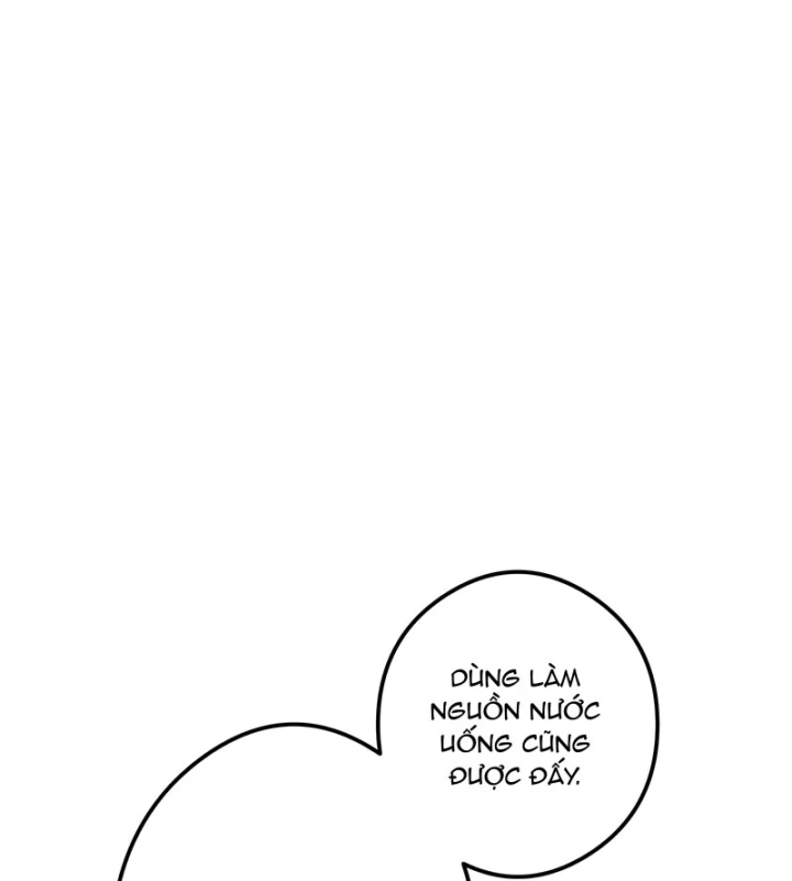 Mình Tao Là Siêu Việt Giả Mạnh Nhất! Chapter 84 - 29