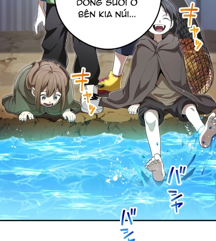 Mình Tao Là Siêu Việt Giả Mạnh Nhất! Chapter 84 - 31