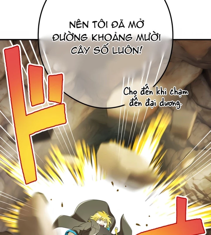 Mình Tao Là Siêu Việt Giả Mạnh Nhất! Chapter 84 - 33