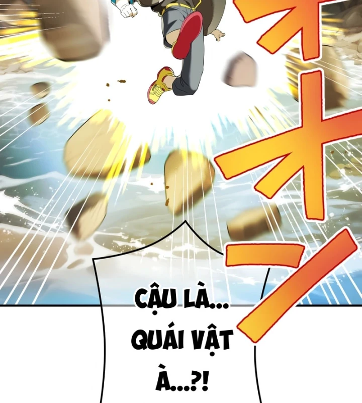 Mình Tao Là Siêu Việt Giả Mạnh Nhất! Chapter 84 - 34