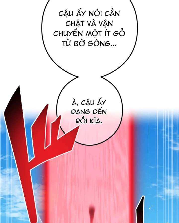 Mình Tao Là Siêu Việt Giả Mạnh Nhất! Chapter 84 - 37