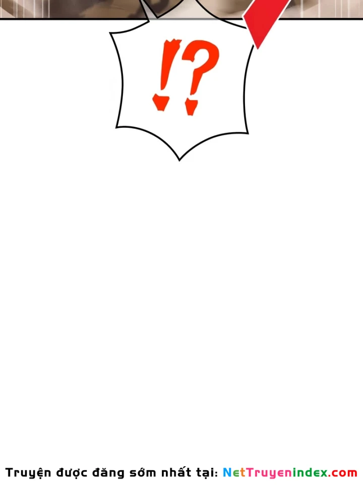 Mình Tao Là Siêu Việt Giả Mạnh Nhất! Chapter 84 - 39