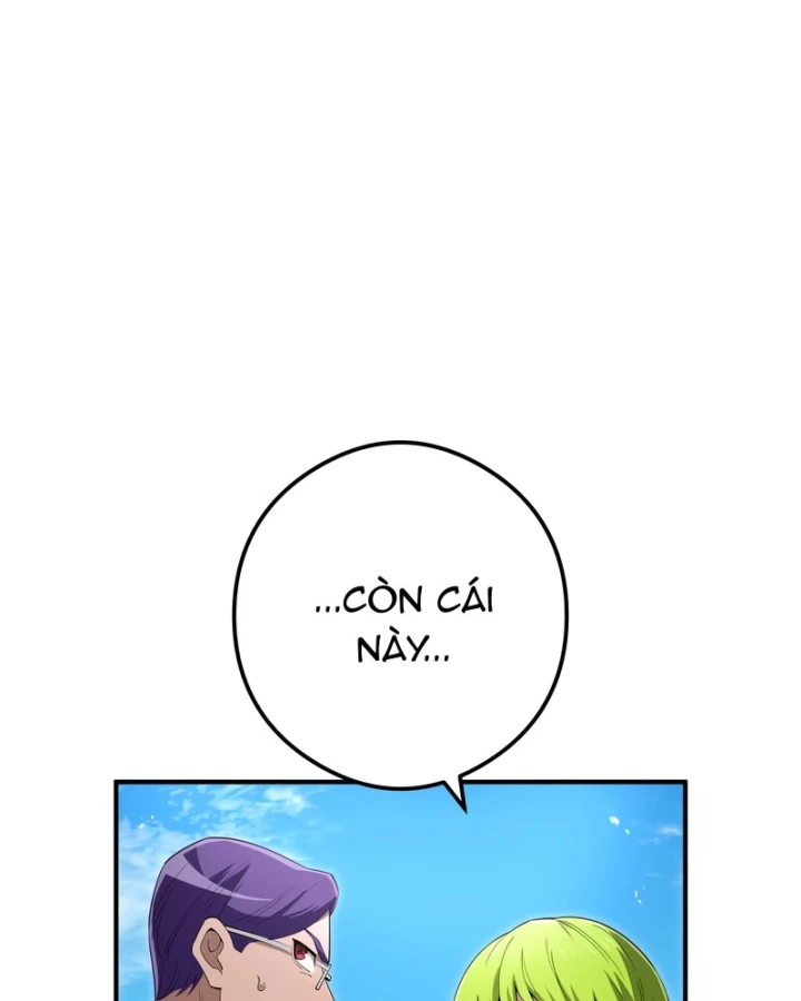 Mình Tao Là Siêu Việt Giả Mạnh Nhất! Chapter 84 - 43