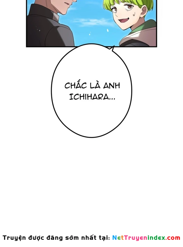 Mình Tao Là Siêu Việt Giả Mạnh Nhất! Chapter 84 - 44